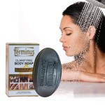 Whitening Soap Supplier - Clarifying Anti Wrinkles 250g