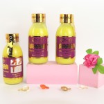 Retinol Serum Manufacturer - Organic Hyaluronic Acid Whitening