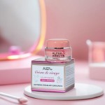 Face Cream Factory - Korean Dark Spot Whitening Original