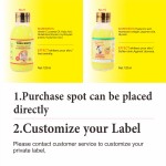 Face Serum Manufacturer - Whitening Glow Repair Blemish