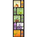 Face Serum Supplier - Kojic Acid Oil Dark Spot Correcting