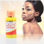 Face Serum Factory - Glutha Whitening Vitamin C Snail