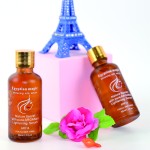 Whitening Serum Factory - Milk Serum 50ml Lightening Care