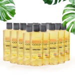 Acne Oil Manufacturer - Egyptian Facial Body 200ml Pure