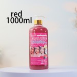 Body Wash Supplier - Whitening Cleansing 1000ml Rough Skin