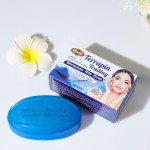 Whitening Soap Supplier - Vitamin C Cleansing 250g All Skin