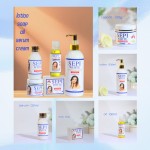 Whitening Set Factory - Sepiwhite Melanin Removal Dull Skin