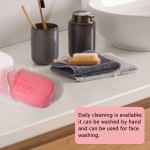 Whitening Soap Factory - Thailand Kojic Vitamin C Extract