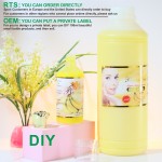 Face Serum Factory - Kojic Gluta Banana 1000ml Niacinamide