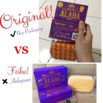 Soap Making Supplies Factory - Glycerin Kojic African Base