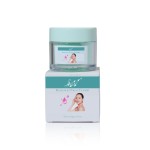 Skin Care Set Factory - Korean Moisturizing Chloasma Hydrating