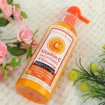 Body Lotion Manufacturer - Strong Collagen Milk Bleaching