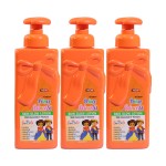 Baby Lotion Factory - New Skin Care Sticky Comfortable