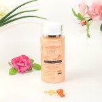 Skin Care Set Manufacturer - Private Part Whitening Private