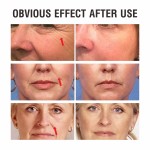 Vitamin C Cream Manufacturer - Orange Essence Skin Lightening