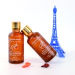 Whitening Serum Factory - Milk Serum 50ml Lightening Care