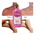 Brightening Lotion Factory - Kojic Acid Dark Spot Corrector