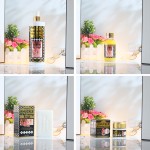 Whitening Set Manufacturer - Knuckle Lightening Elbows Knees