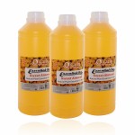 Face Serum Supplier - Kojic Acid Oil Dark Spot Correcting