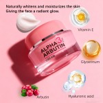 Dark Spot Corrector Supplier - Arbutin 3-Day Whitening 20ml