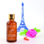 Whitening Serum Factory - Milk Serum 50ml Lightening Care