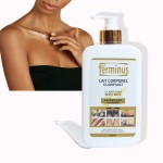 Skin Care Serum Supplier - Korean Cosmetics Men Women