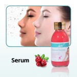 Whitening Essence Supplier - Arbutin Serum 120ml Anti-Aging