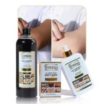 Herbal Soap Supplier - Foaming Soap Whitening Exfoliating