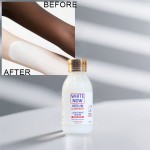 Whitening Serum Manufacturer - White-Now Anti-aging 120ml