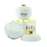 Face Cream Manufacturer - Anti Aging Collagen Black Spot