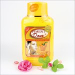 Skin Care Set Factory - Glycolic Acid Bleaching Acne Treatment