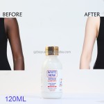 Face Serum Factory - Vitamin C Acid Whitening Hot Sale