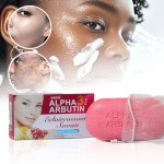 Whitening Soap Factory - Thailand Kojic Vitamin C Extract