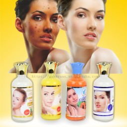 Facial Serum Factory - Whitening Anti Acne Banana Oil