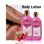 Brightening Lotion Factory - Kojic Acid Dark Spot Corrector