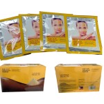 Kojic Acid Powder Supplier - Luxury Raw Material Black Spot