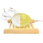 Egg Soap Factory - Collagen Whitening Anti-Acne Black Head