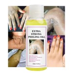 Face Care Oil Supplier - Extra Strong Peeling Vitamin C