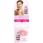 Face Serum Supplier - Customized Whitening Anti Spots