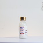 Whitening Serum Manufacturer - White-Now Anti-aging 120ml