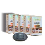 Body Lotion Supplier - Kojic Acid Dark Skin Removal