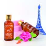 Whitening Serum Factory - Milk Serum 50ml Lightening Care