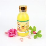 Skin Care Set Factory - Glycolic Acid Bleaching Acne Treatment