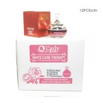 Whitening Cream Supplier - Melasma Removal Blemish Speckle