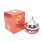 Whitening Cream Supplier - Melasma Removal Blemish Speckle