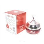 Whitening Cream Supplier - Melasma Removal Blemish Speckle