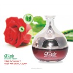 Whitening Cream Supplier - Melasma Removal Blemish Speckle