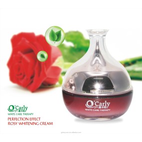 Whitening Cream Supplier - Melasma Removal Blemish Speckle