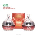 Whitening Cream Supplier - Melasma Removal Blemish Speckle