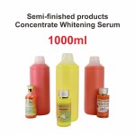 Face Serum Supplier - Gluta Apple Organic Whitening